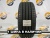 205 45 17 GOODYEAR EAGLE F1 ASYMMETRIC 3