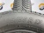 225 55 17 MICHELIN CROSSCLIMATE