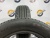215 55 17 PIRELLI CINTURATO P7 (P7C2) 215 55 17 PIRELLI CINTURATO P7 (P7C2)