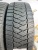 225 65 16C BRIDGESTONE DURAVIS ALL SEASON