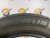 215 55 18 MICHELIN PRIMACY 4 215 55 18 MICHELIN PRIMACY 4