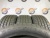 245 50 20 GOODYEAR EAGLE SPORT ALL SEASON