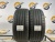 225 40 18 BRIDGESTONE POTENZA S005 225 40 18 BRIDGESTONE POTENZA S005