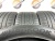 (РАЗНОШИР + 22779) 315 35 21 HANKOOK VENTUS S1 EVO3 SUV K127A