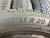195 55 20 MICHELIN ALPIN 6