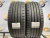215 45 17 CONTINENTAL CONTIECOCONTACT 5