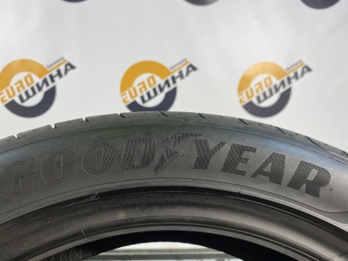 235 45 18 GOODYEAR EAGLE F1 ASYMMETRIC 3