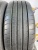 235 55 18 GOODYEAR EAGLE F1 ASYMMETRIC 3 SUV