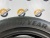 235 45 18 GOODYEAR EAGLE F1 ASYMMETRIC 3