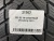 255 55 19 GOODYEAR UltraGrip SUV+