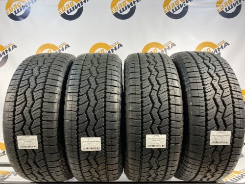 275 55 20 FALKEN WILDPEAK A/T AT3WA