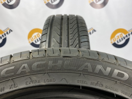 225 45 19 CACHLAND CH-HP8006