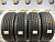 275 55 20 FALKEN WILDPEAK A/T AT3WA