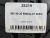 305 40 20 PIRELLI P ZERO 305 40 20 PIRELLI P ZERO