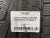 245 45 17 PIRELLI WINTER SOTTOZERO 210 SERIE II