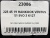 225 45 19 HANKOOK VENTUS S1 EVO 3 K127