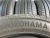 245 50 20 YOKOHAMA GEOLANDAR CV G058