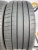 225 50 17 MICHELIN PILOT SPORT 4 225 50 17 MICHELIN PILOT SPORT 4