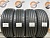 215 55 17 GOODYEAR EFFICIENTGRIP PERFORMANCE