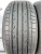 255 55 18 BRIDGESTONE DUELER H/P SPORT