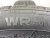 225 45 17 NOKIAN WR A4 225 45 17 NOKIAN WR A4