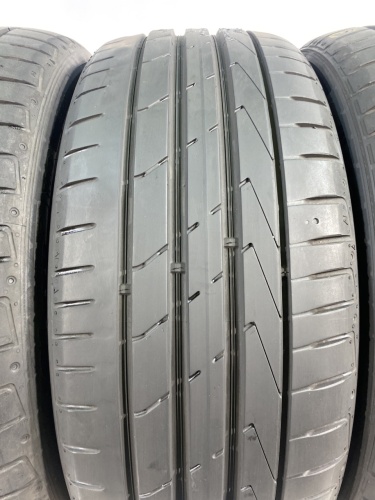 225 45 18 HANKOOK VENTUS S1 EVO 2 K117