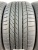265 40 20 GOODYEAR EAGLE F1 ASYMMETRIC