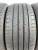 225 45 18 HANKOOK VENTUS S1 EVO 2 K117