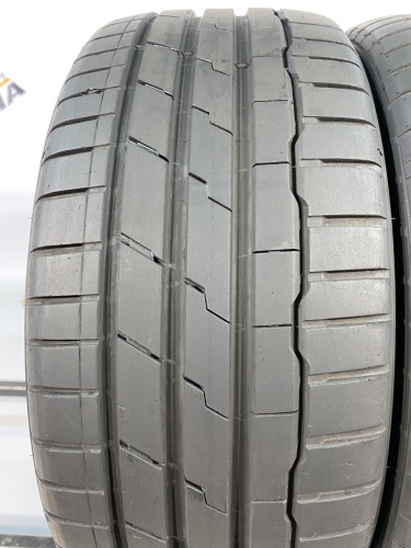 225 40 19 HANKOOK VENTUS S1 EVO 3 K127