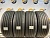 275 50 21 BRIDGESTONE ALENZA 001