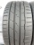 225 40 19 HANKOOK VENTUS S1 EVO 3 K127