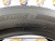 225 50 17 BRIDGESTONE TURANZA T005