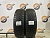 215 60 17 GOODYEAR VECTOR 4SEASONS