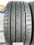 245 45 18 HANKOOK VENTUS S1 EVO 3 K127