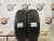 215 60 17 GOODYEAR VECTOR 4SEASONS 215 60 17 GOODYEAR VECTOR 4SEASONS