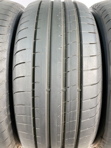 225 55 17 GOODYEAR EAGLE F1 ASYMMETRIC 5