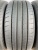 225 55 17 GOODYEAR EAGLE F1 ASYMMETRIC 5