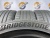 (РАЗНОШИР + 22616) 265 40 21 BRIDGESTONE POTENZA SPORT