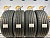 225 55 19 TOYO PROXES R46A