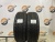 205 55 17 NOKIAN SEASONPROF 205 55 17 NOKIAN SEASONPROF
