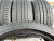 245 35 20 PIRELLI P ZERO