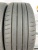 215 40 18 GOODYEAR EAGLE F1 ASYMMETRIC 3 215 40 18 GOODYEAR EAGLE F1 ASYMMETRIC 3