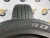 305 40 20 PIRELLI P ZERO 305 40 20 PIRELLI P ZERO