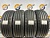 225 40 19 PIRELLI CINTURATO P7 (P7C2)