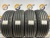 225 40 19 PIRELLI CINTURATO P7 (P7C2) 225 40 19 PIRELLI CINTURATO P7 (P7C2)