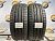 225 55 17 BRIDGESTONE TURANZA ER300 RFT