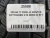 225 60 17 PIRELLI WINTER SOTTOZERO 210 SERIE II RFT