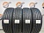 195 55 20 HANKOOK VENTUS PRIME 3 K125