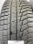 235 55 19 Hankook Winter I'Cept Evo2 W320A SUV