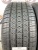 245 50 20 GOODYEAR EAGLE SPORT ALL SEASON